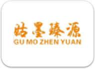 合作客户